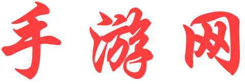 指数通全球讯